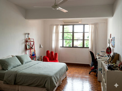 Dyson Road (D11), Semi-Detached #609112561